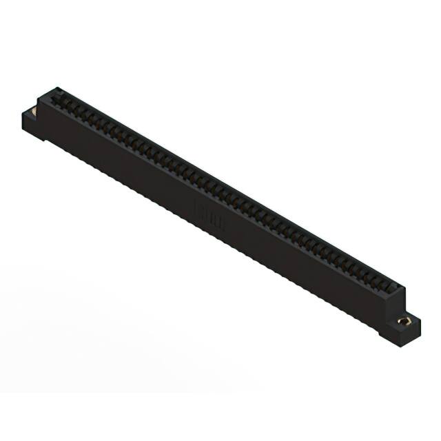 896-046-500-107 EDAC Inc.  Edgeboard Connectors
